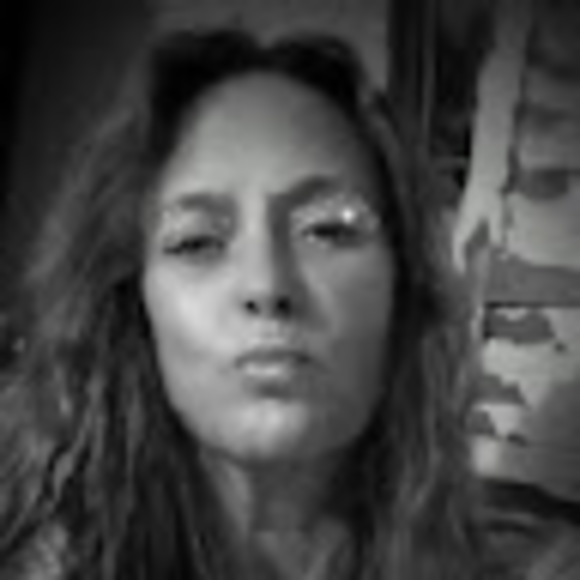 lisa_stout